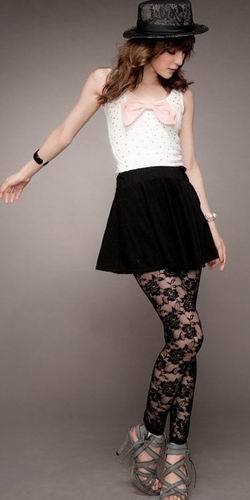 Катюшка Лайв