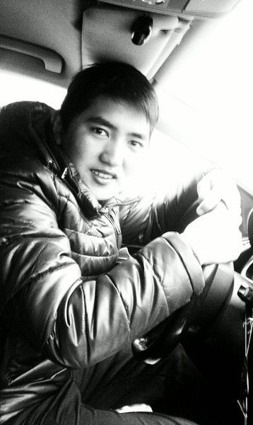 Tolkunbek Abdimalikov