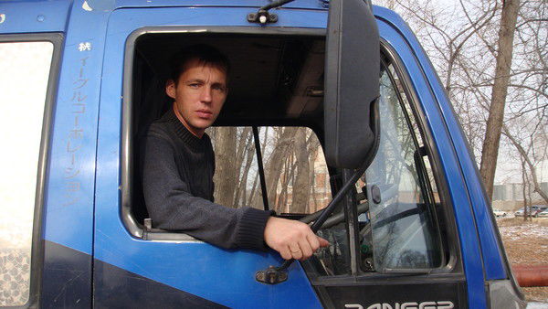 Юрий Кобыхно