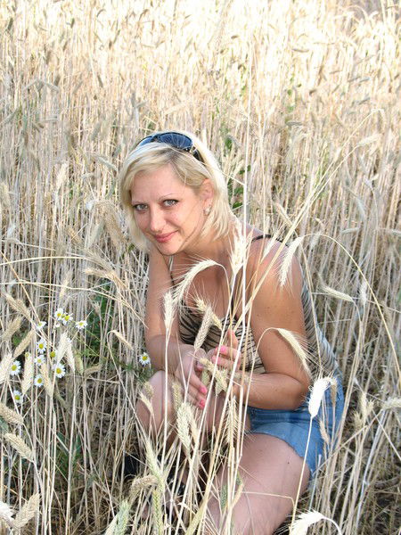 Татьяна Цой