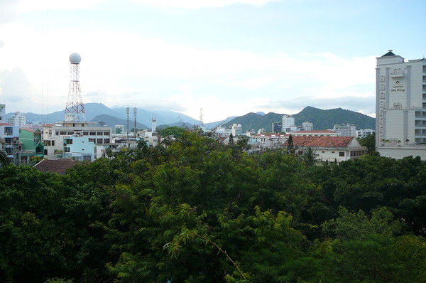 Иван Путина