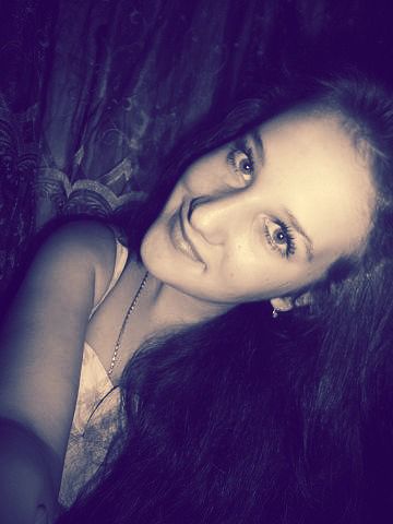 Лиана Швелидзе