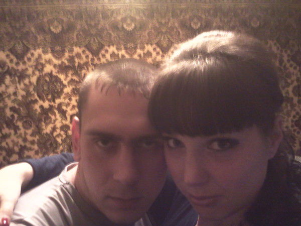 Дима Алексечук