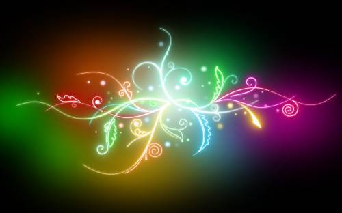 Бибизия Шаяхметова