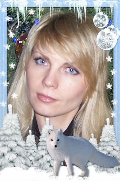 ****марина *****