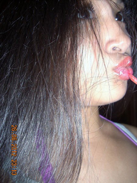 Serik Korkem Almasovna