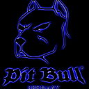 Алексей Русанов