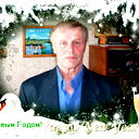 Владимир Веревкин