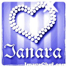 Жанара Олжабаевна