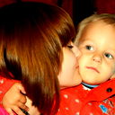 *youdontknowwhoiam* Kiss Ме В|Слепую