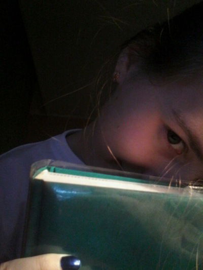 Анастасия Зайцева