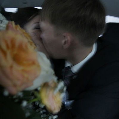 Антоха Антонов