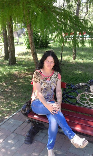 Любовь @@@@@@@@@@