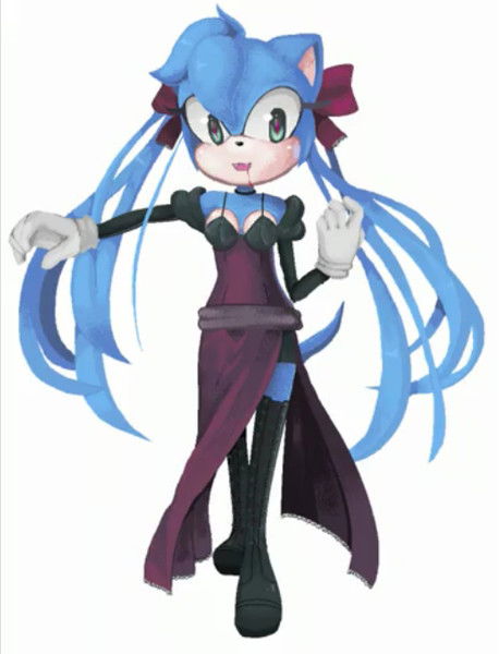 Маргарита(Ангел) .