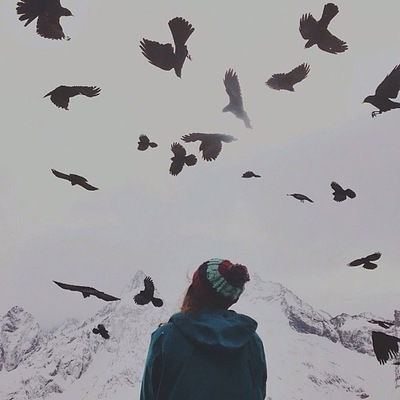 Юля Турбина