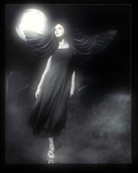 Дарья Непочатых