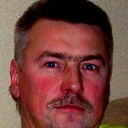 Virgis Seputis