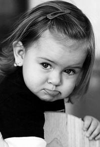 Валерия Босина