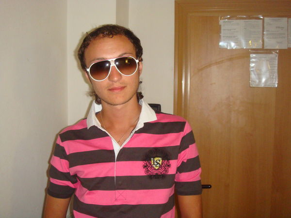 Вячеслав Шабалов