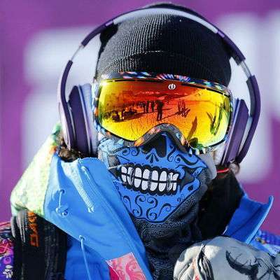 Сергей Садовников