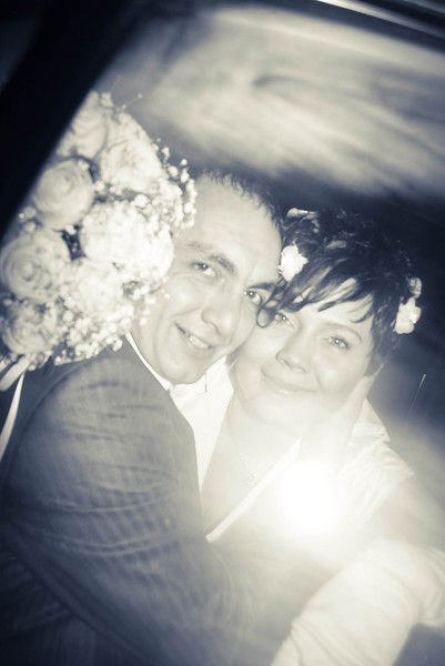 Игорь Волькис