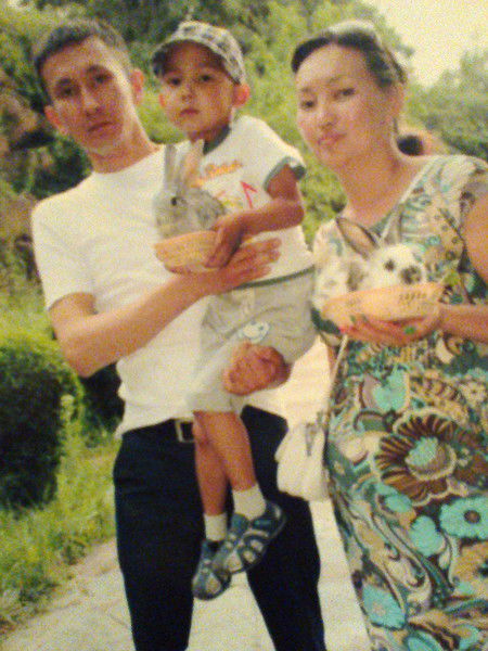 Толеген Конакбаев