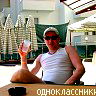 Виталий Сушков