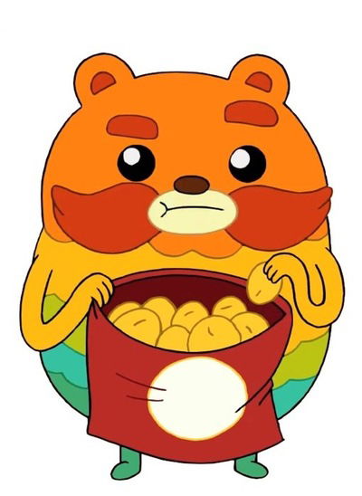 Никита Калабухов