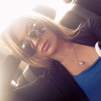 Яна Менглишева