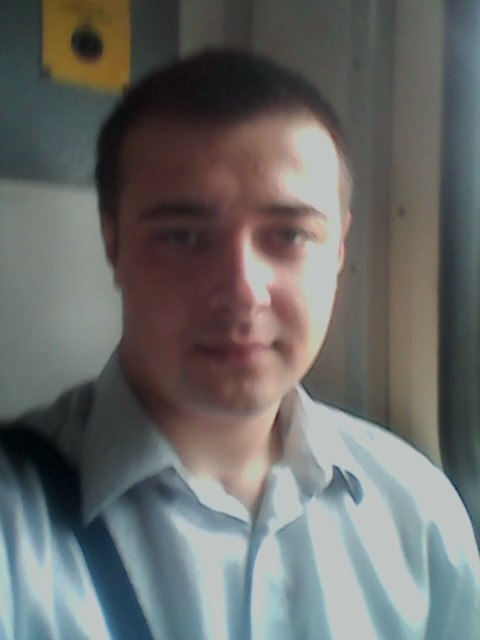 Славик Лапутин