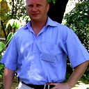 Sergey Isakov