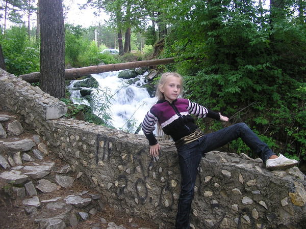 ?????? ???°?????????°