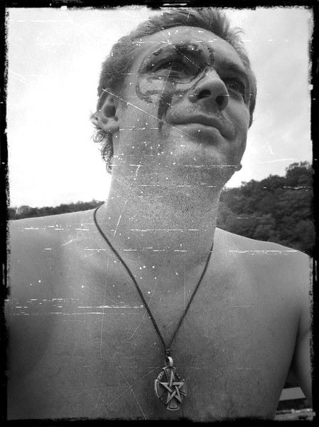 Сергей Яшкин