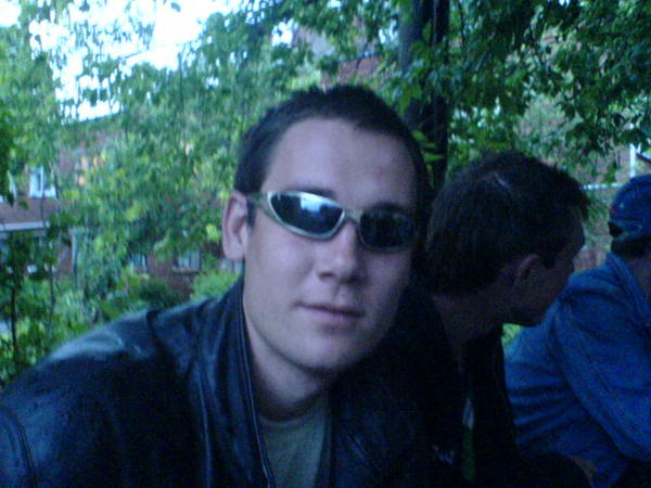 Илдар Миндуллин