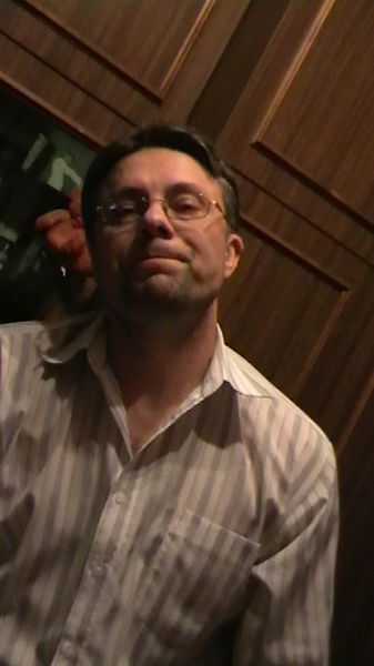 Вадим Баталов