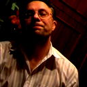 Вадим Баталов