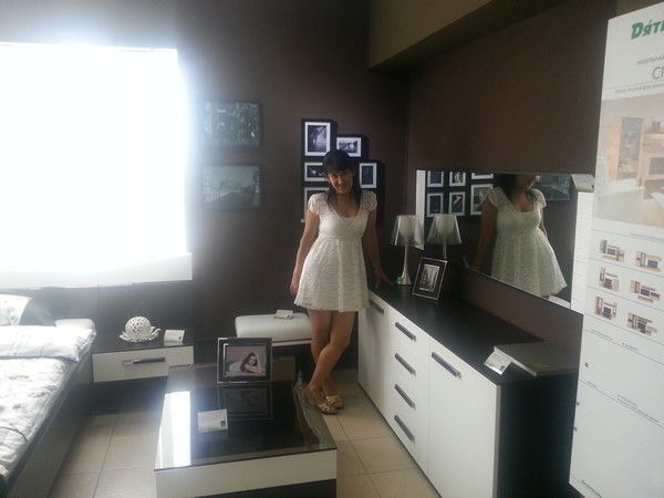 Жанна Таубаева