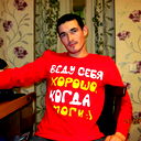 Василий Степанов