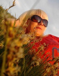 Юлия Николайчик