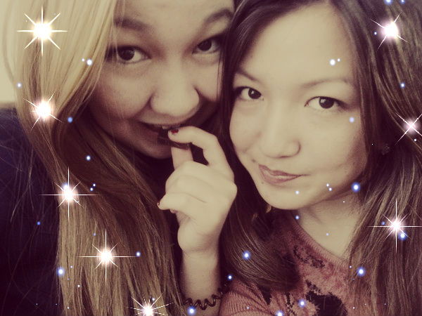 [Id193443973] Aleka=))))))