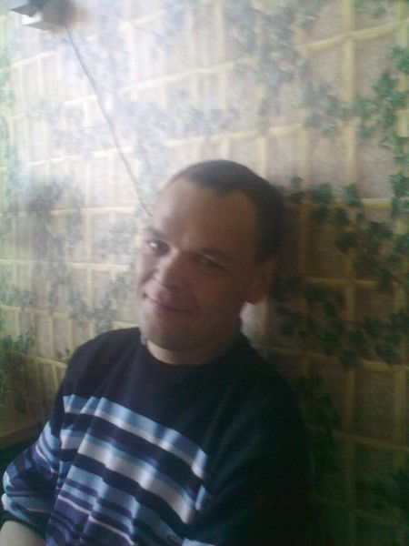 Денис Жданов