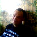 Денис Жданов