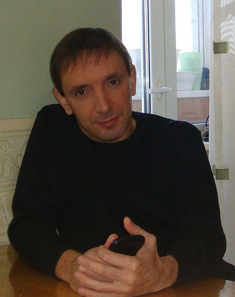 Андрей Анатольевич