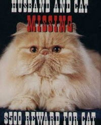 Пётр Ильченко