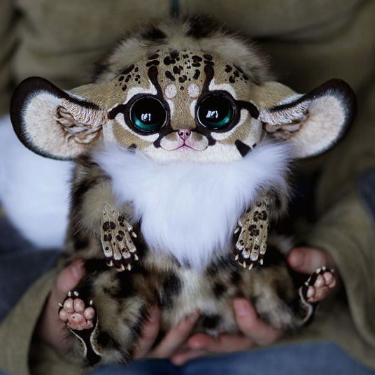 Александр Юрьевич