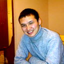 Даурен Жаубатыров