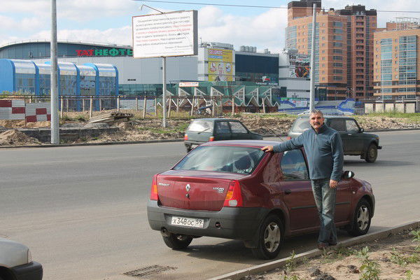 Салимьян Габдрахманов