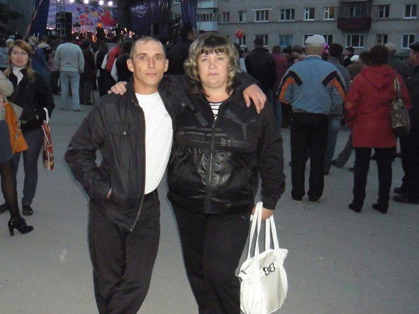 Сергей Лиманский