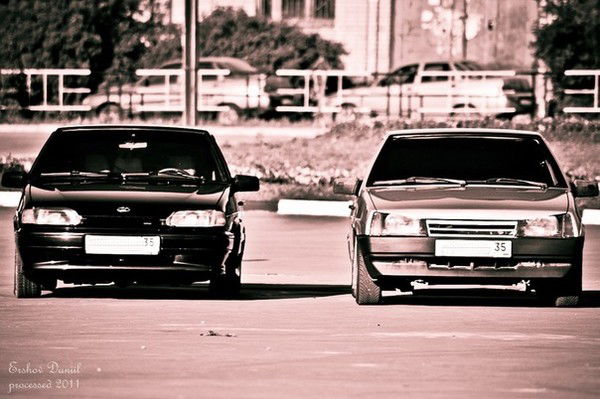 Руслан Галицкий