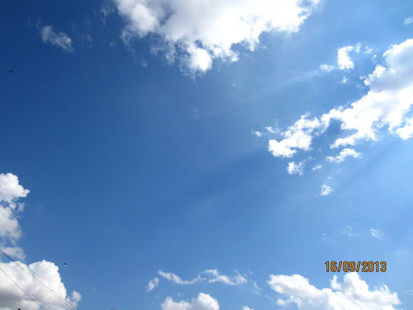 Евгений Яценко